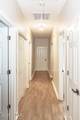 2676 Joshua Circle - Photo 58