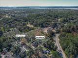 2509 Twin Oaks Lane - Photo 13