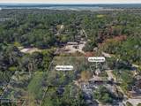 2509 Twin Oaks Lane - Photo 14