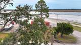 911 7th Street - Photo 12