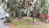 911 7th Street - Photo 13