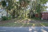 911 7th Street - Photo 14