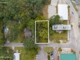 911 7th Street - Photo 7