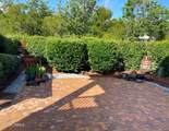 110 Great Heron Way - Photo 12