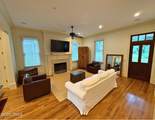 110 Great Heron Way - Photo 6