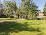 45 Dr Martin Luther King Jr Drive - Photo 14