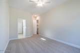 330 Ramport Street - Photo 18