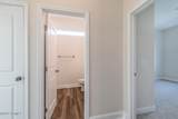 330 Ramport Street - Photo 27