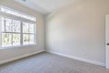 330 Ramport Street - Photo 29