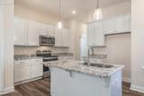 330 Ramport Street - Photo 9