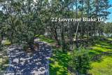 22 Governor Blake Drive - Photo 13