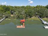 380 Distant Island Drive - Photo 10