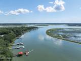 380 Distant Island Drive - Photo 12