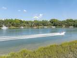 380 Distant Island Drive - Photo 14