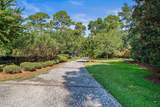 380 Distant Island Drive - Photo 18
