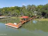 380 Distant Island Drive - Photo 2