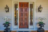 380 Distant Island Drive - Photo 20