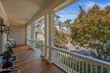 380 Distant Island Drive - Photo 22