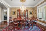 380 Distant Island Drive - Photo 27