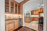 380 Distant Island Drive - Photo 35