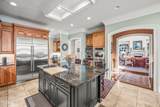 380 Distant Island Drive - Photo 37