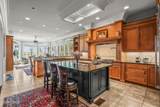 380 Distant Island Drive - Photo 38
