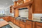 380 Distant Island Drive - Photo 39