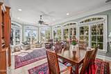 380 Distant Island Drive - Photo 40