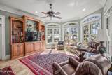 380 Distant Island Drive - Photo 41