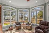 380 Distant Island Drive - Photo 42