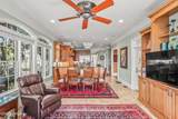 380 Distant Island Drive - Photo 43