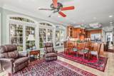 380 Distant Island Drive - Photo 44