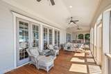 380 Distant Island Drive - Photo 48