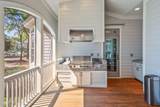 380 Distant Island Drive - Photo 51