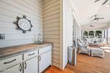380 Distant Island Drive - Photo 52