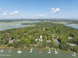 380 Distant Island Drive - Photo 9