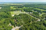 180 Coffin Point Road - Photo 1