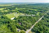 180 Coffin Point Road - Photo 2