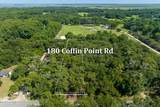 180 Coffin Point Road - Photo 3