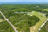 180 Coffin Point Road - Photo 4