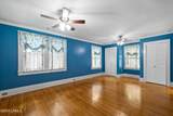 411 Heyward Street - Photo 16