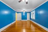 411 Heyward Street - Photo 18