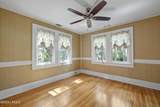 411 Heyward Street - Photo 21