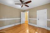 411 Heyward Street - Photo 22