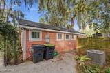 411 Heyward Street - Photo 29