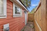 411 Heyward Street - Photo 30