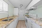 411 Heyward Street - Photo 32