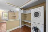 411 Heyward Street - Photo 34