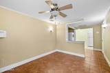 411 Heyward Street - Photo 37