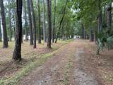 246 Stuart Point Road - Photo 10